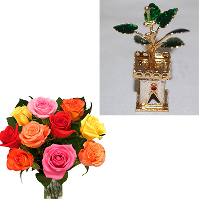 "Hidden Surprise - code HSS11 - Click here to View more details about this Product